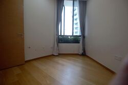 The Crest (D3), Condominium #581960601